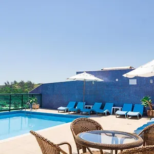 check availability